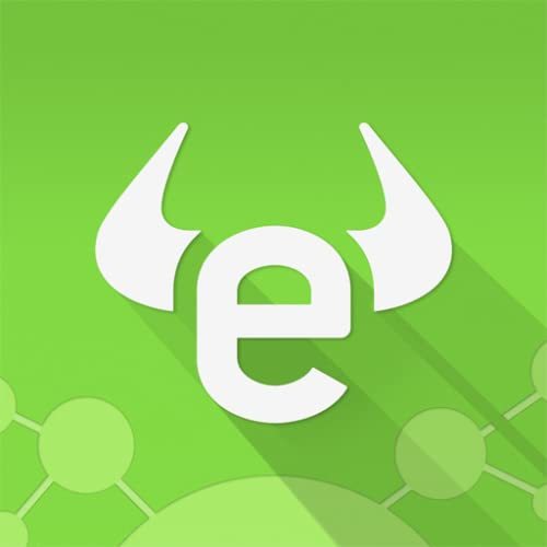 Product eToro OpenBook