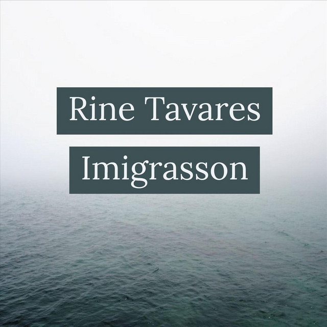 Canción Imigrasson