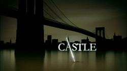 Serie Castle