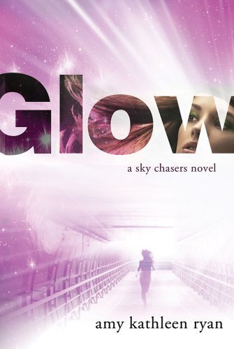 Libro Glow