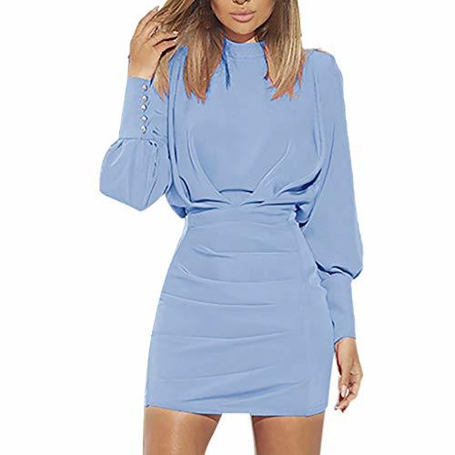 Product Vectry Vestidos Casual De Mujer Vestidos Largos Casual Verano Vestidos Elegantes De