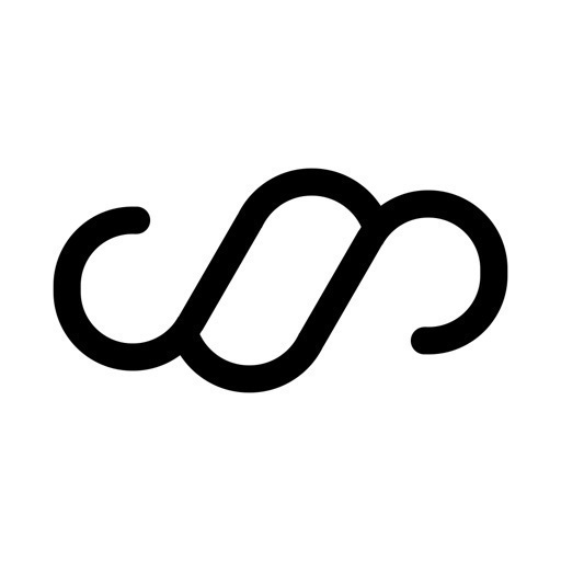 App StoryArt - insta story maker