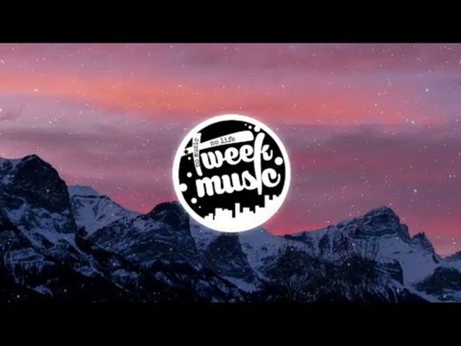 Drake - One dance [ Slowed + Remix ] Tiktok