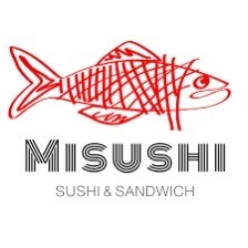 Restaurantes Misushi