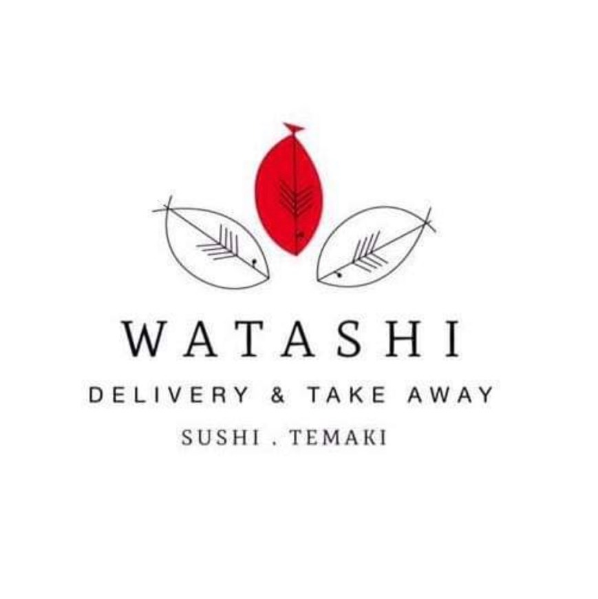 Restaurantes Watashi sushi & wok