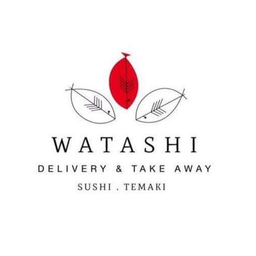 Watashi sushi & wok