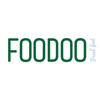 Restaurantes Foodoo