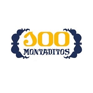 Restaurantes 100 Montaditos