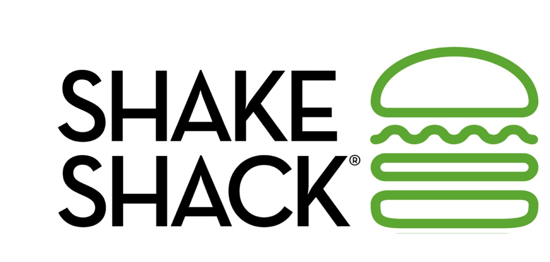 Restaurantes Shake Shack