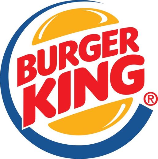 Burger King Ayuntamiento Valencia