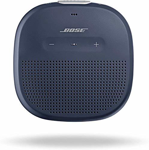 Producto Bose Soundlink Bose