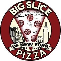Big Slice