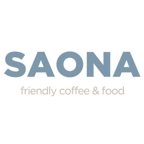 Restaurants Saona