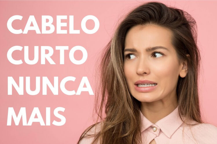 Dicas para cabelo crescer 