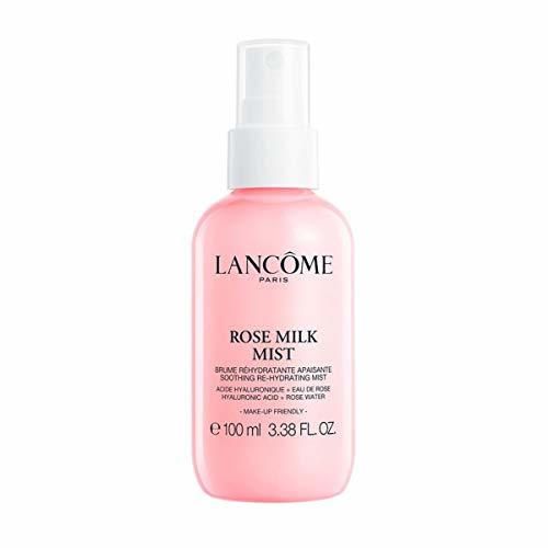 Lancôme Lancome Confort Rose Brume 100 ml