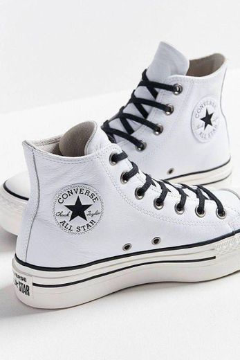 ALL STAR