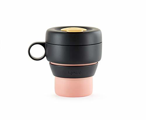 Product Lékué - Mug To Go