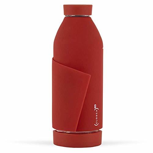 Product Closca Bottle