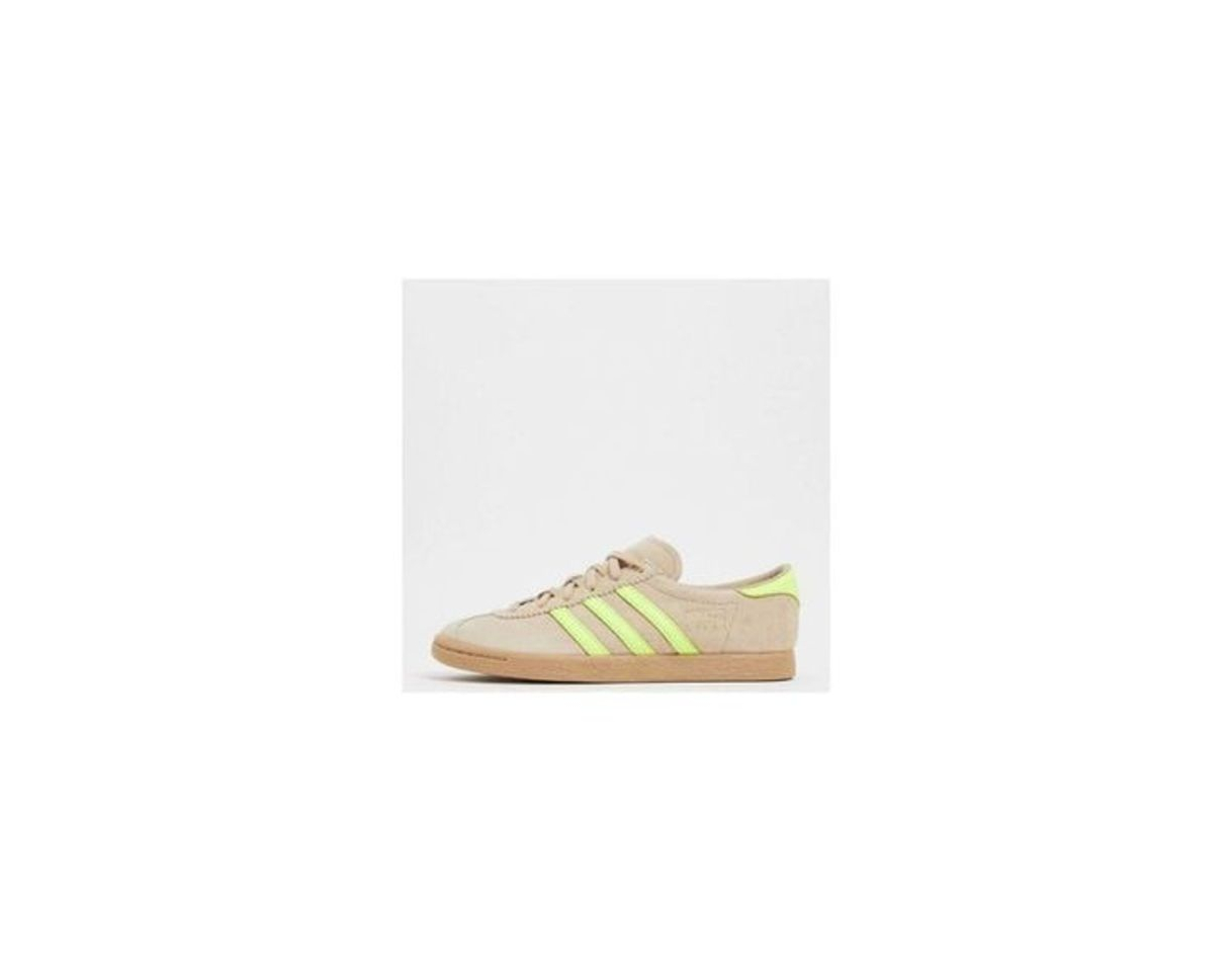 Social Adidas Originals