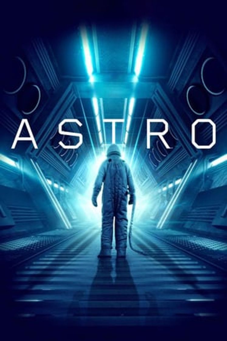 Movie Astro