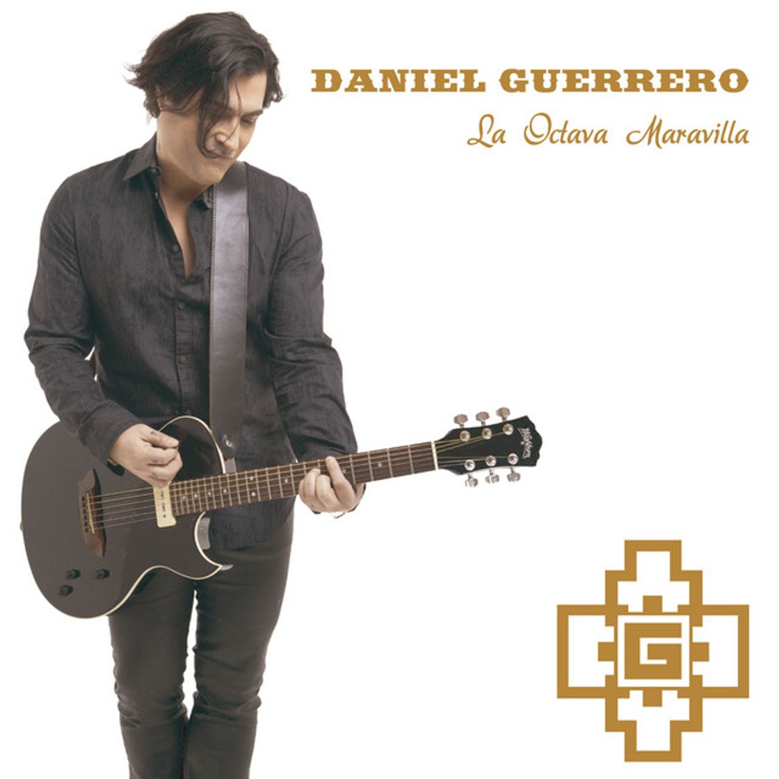 Music La Octava Maravilla - Remasterizada