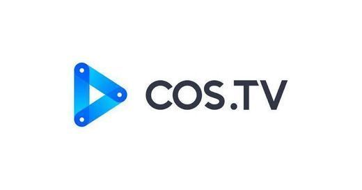 Apps Cos.Tv 