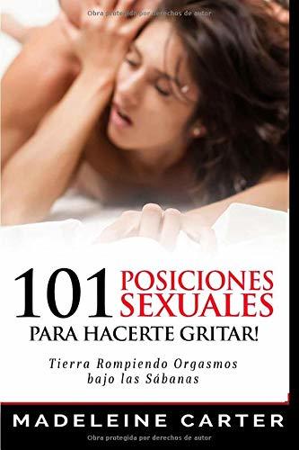 Book Inteligencia sexual: Practica sexo inteligente. Desarrolla tu potencial sexual