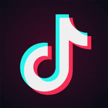 Aplicaciones Tiktok