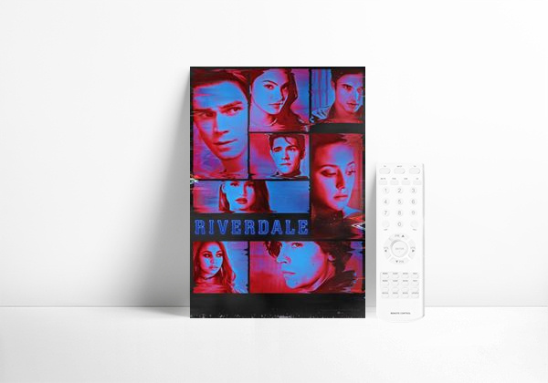 Riverdale