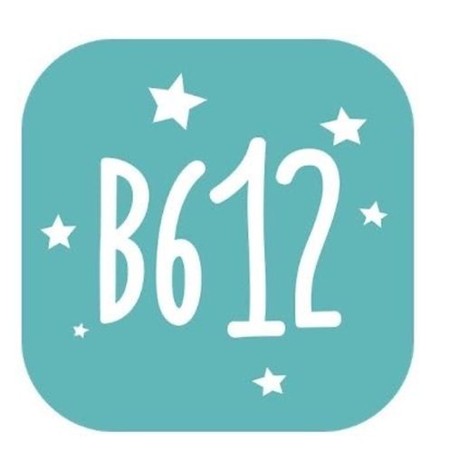 App B612