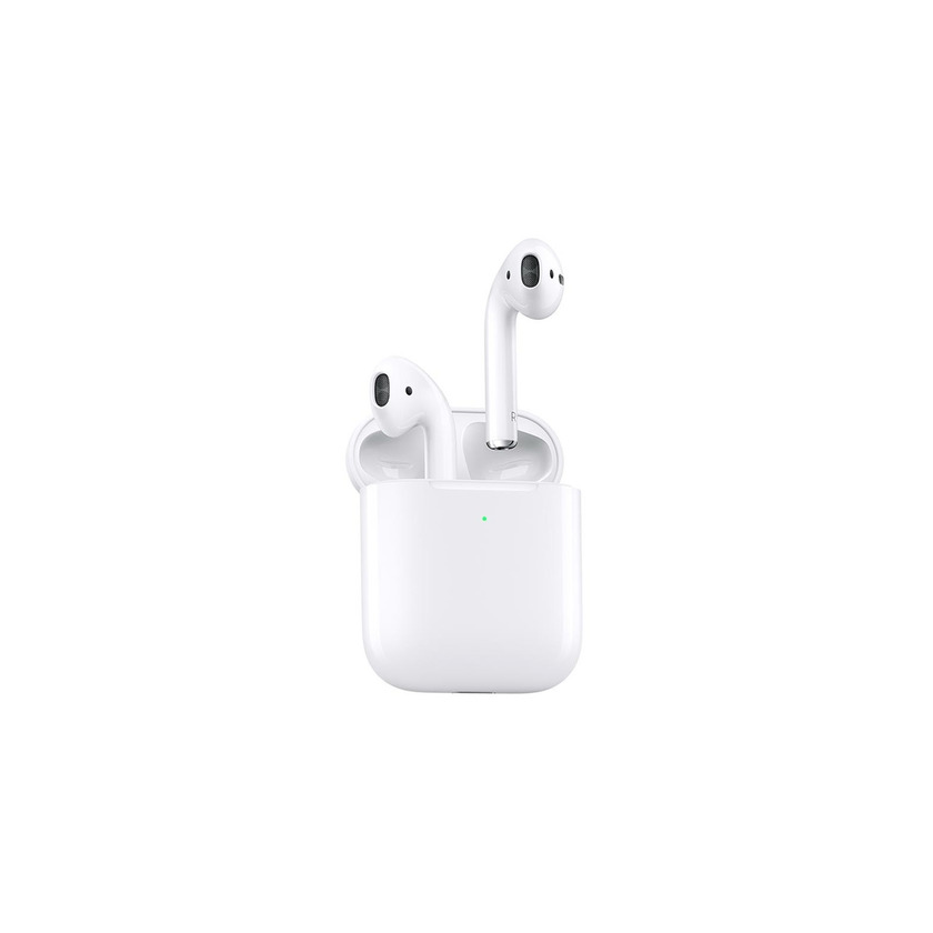 Producto AirPods