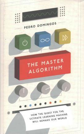 Moda The Master Algorithm