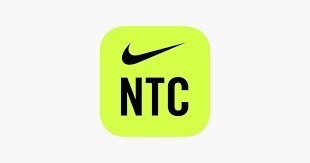 NTC Training 