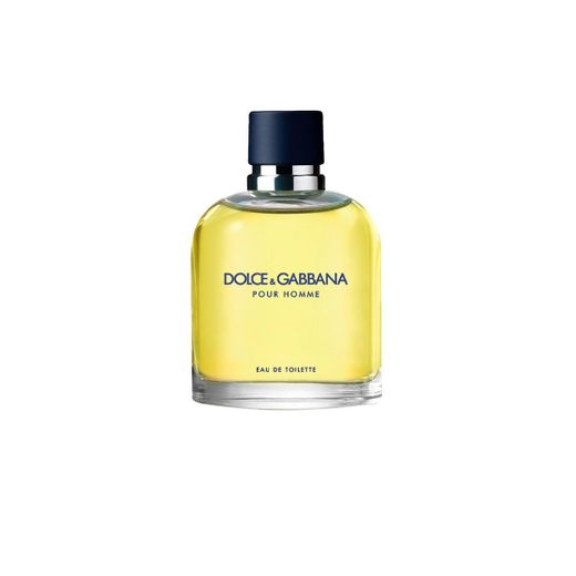 Dolce & Gabbana 59666