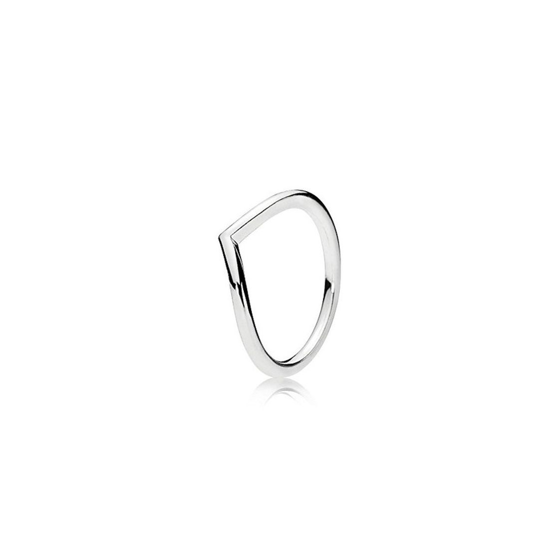 Social Pandora Aros Mujer plata
