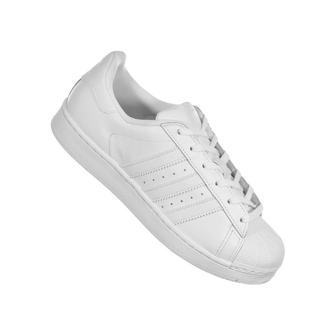 Producto Adidas Superstar