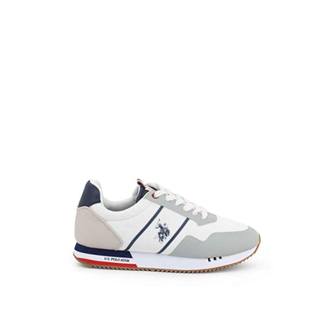 Product U.S POLO ASSN, Anthony White CORAD4247W9