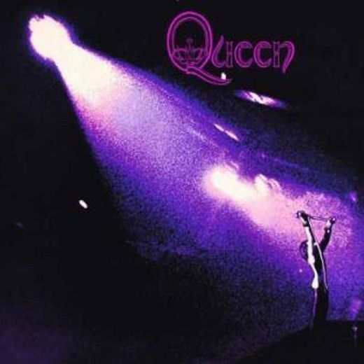 Queen Limited Edition