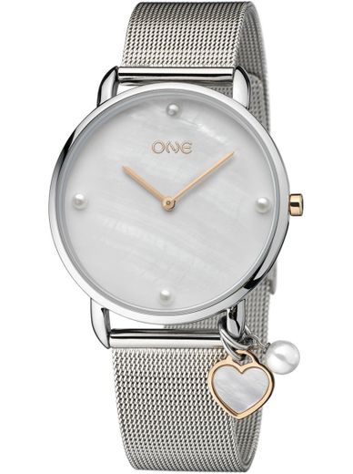 Dia da Mãe | One Watch Company