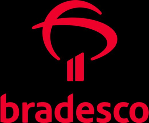 Banco Bradesco