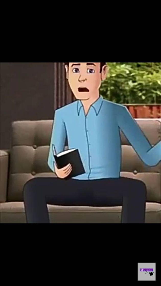 Vídeo