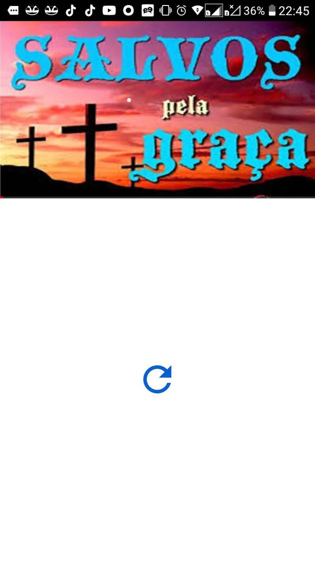 Vídeo