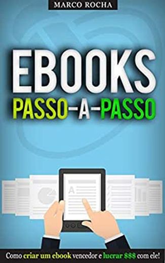 Ebook