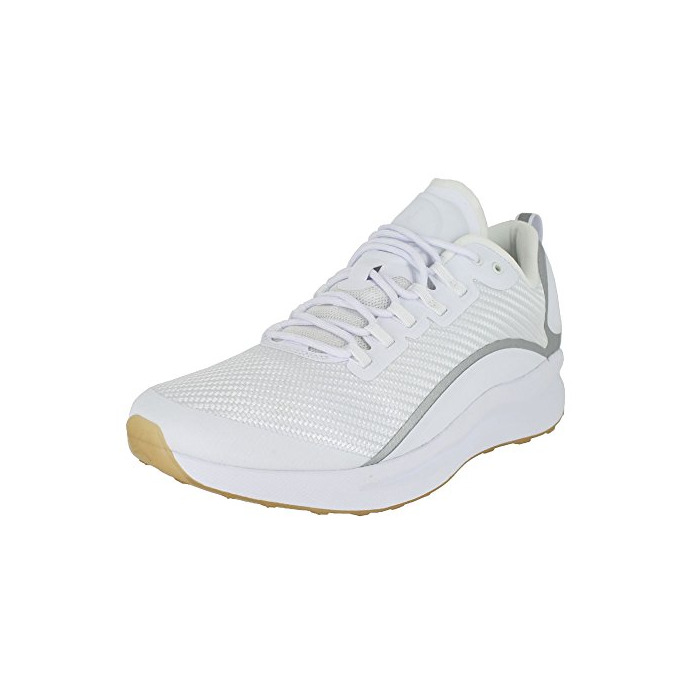 Product Nike Air Jordan Zoom Tenacity Hombres Basketball AH8111 Sneakers Turnschuhe