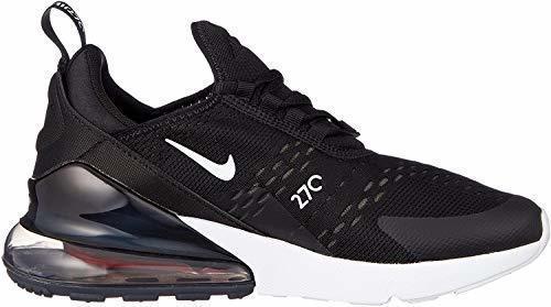 Social Nike Air MAX 270