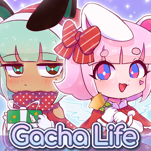 Fashion Gacha Life - Apps on Google Play