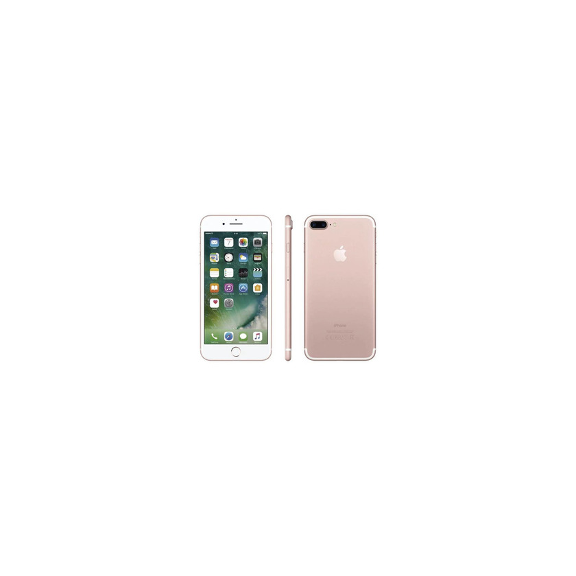 Product Apple iPhone 7 Plus