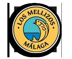 Restaurants Los Mellizos Málaga