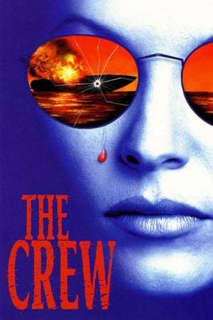 Movie The Crew