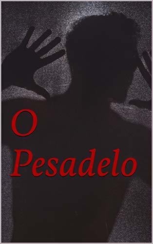 Libro O Pesadelo